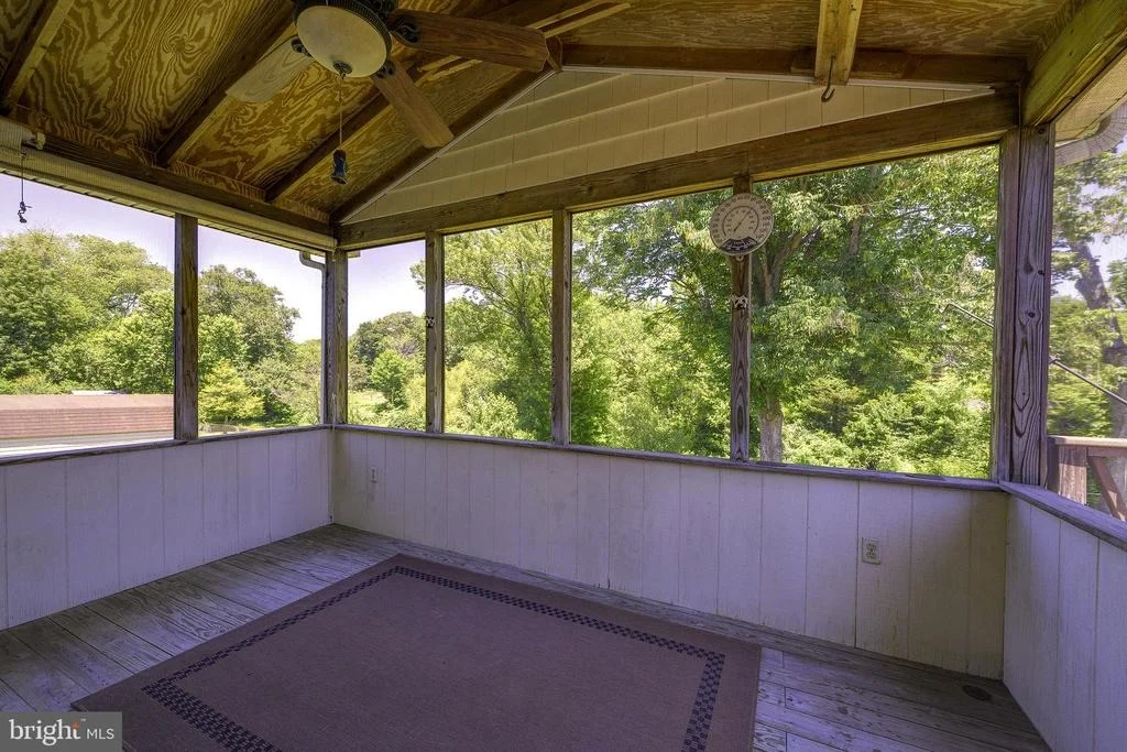 Photo of 3891 DOMINION DRIVE