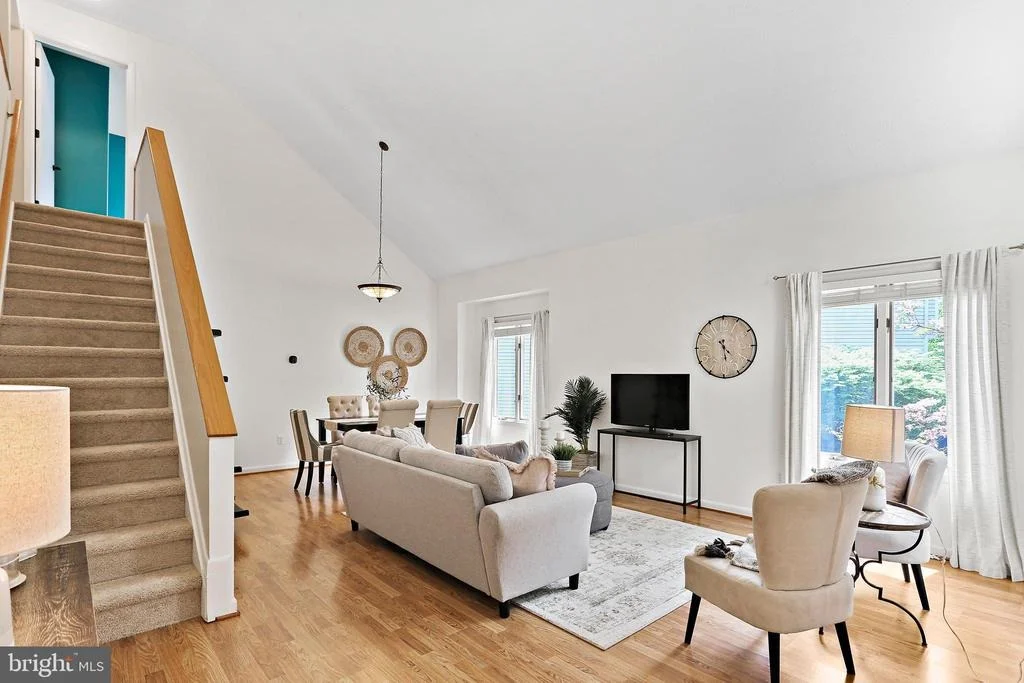 Photo of 6914 PARCHMENT RISE