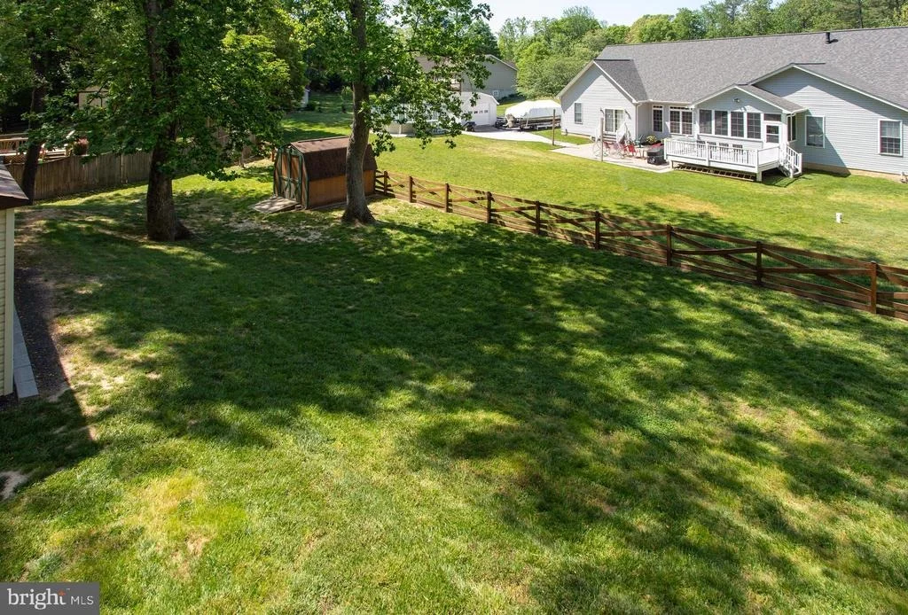Photo of 540 THUNDERBIRD DRIVE
