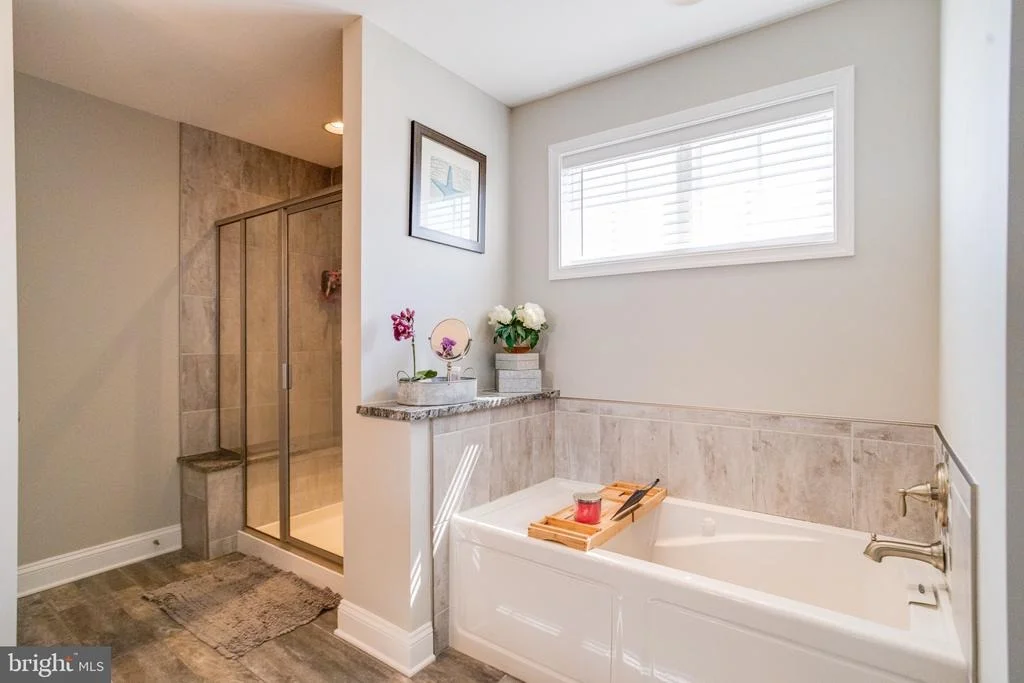 Photo of 2818 SCARFF ROAD