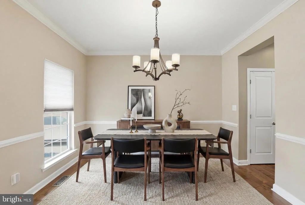 Photo of 57 MANDRAKE DRIVE