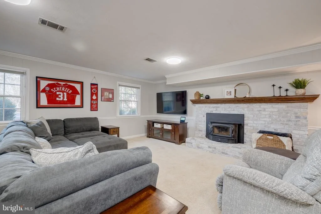 Photo of 9515 STEVEBROOK ROAD