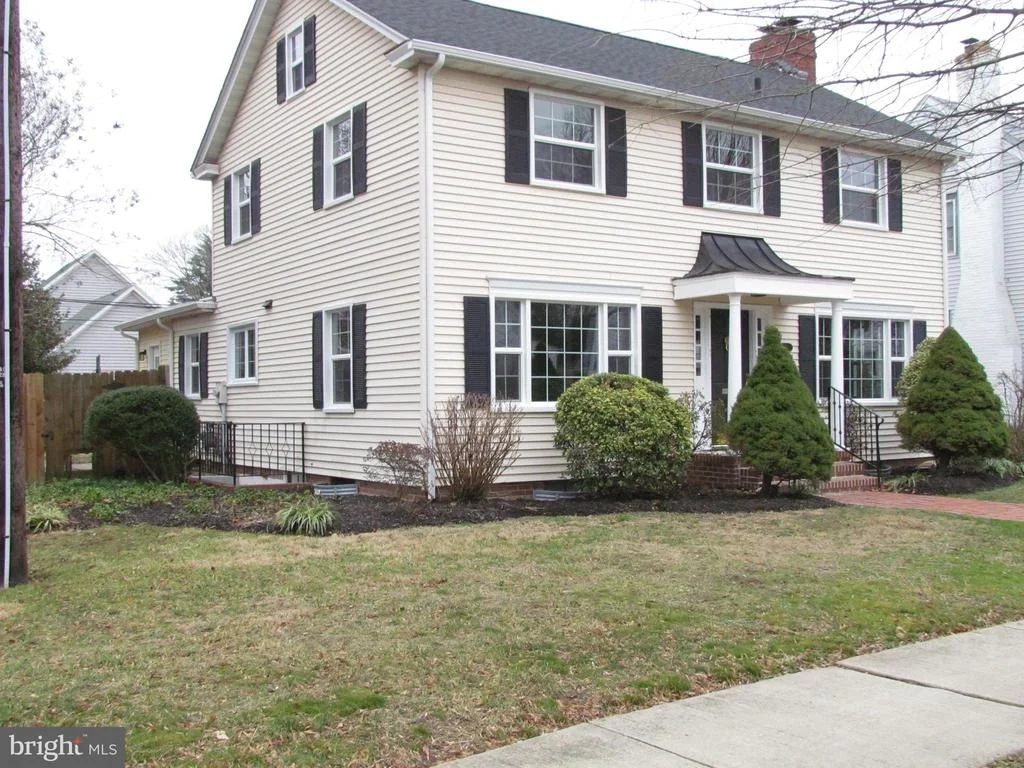 Photo of 54 RODNEY ROAD