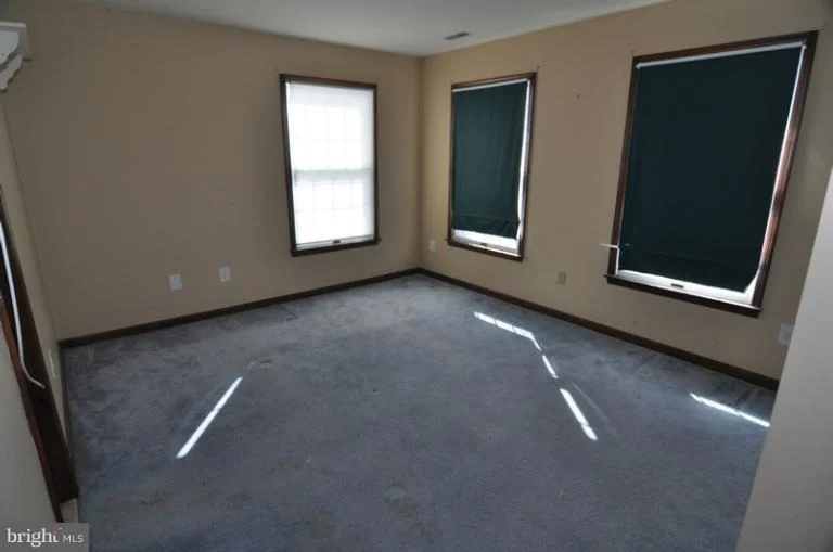 Photo of 19409 OLIVE TREE WAY