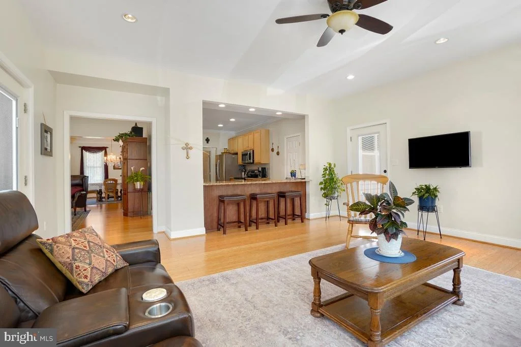 Photo of 15535 LIBERTY ROAD