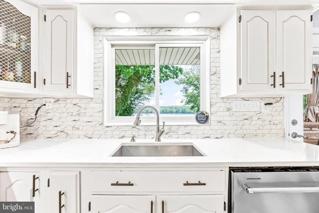 Photo of 2031 INDIAN CIRCLE