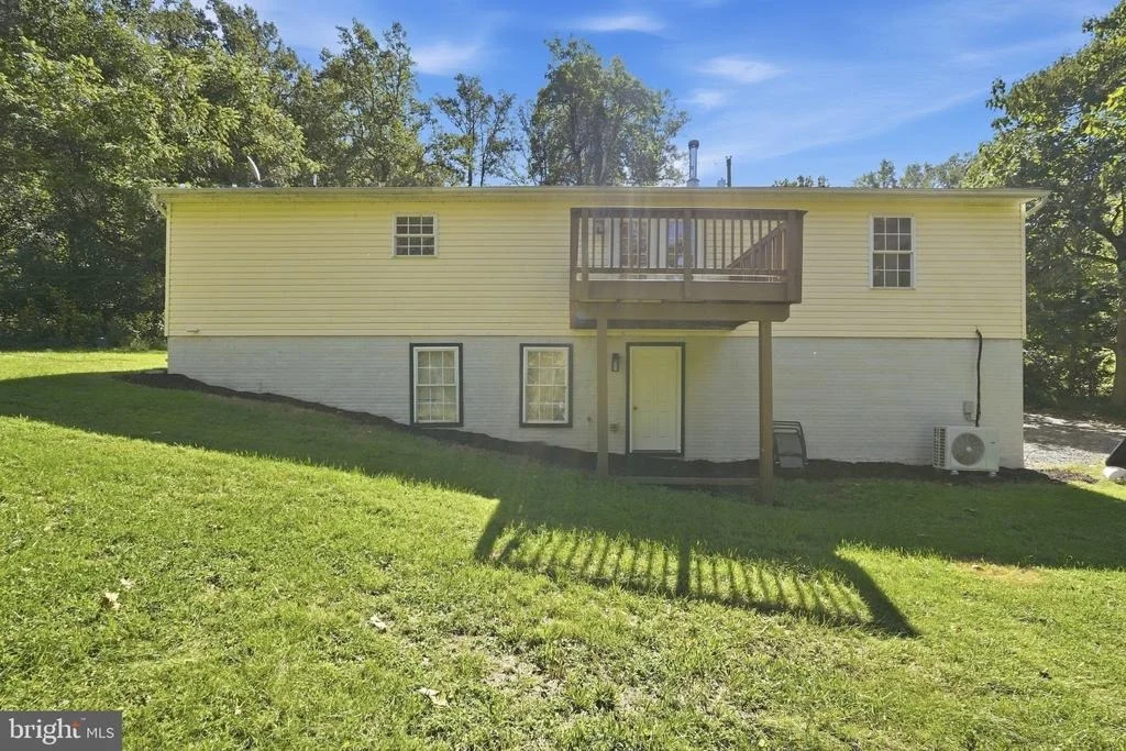 Photo of 54 MEMORY LANE