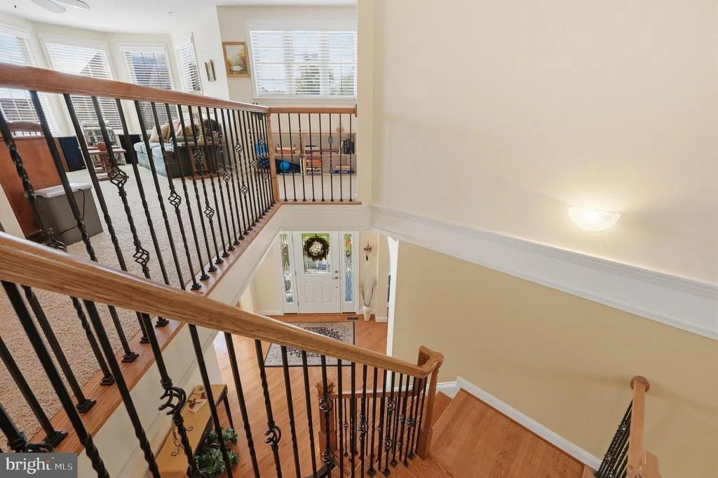 Photo of 3027 PALATINE DRIVE
