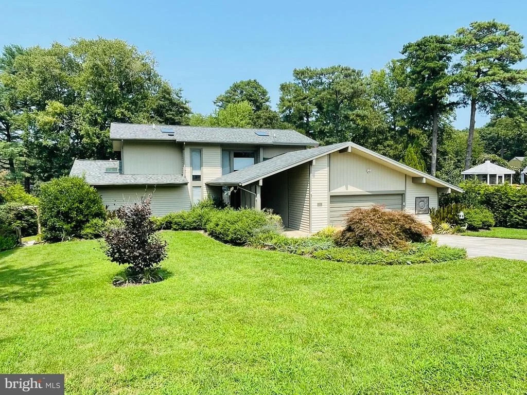 Photo of 31057 EDGEWATER DRIVE