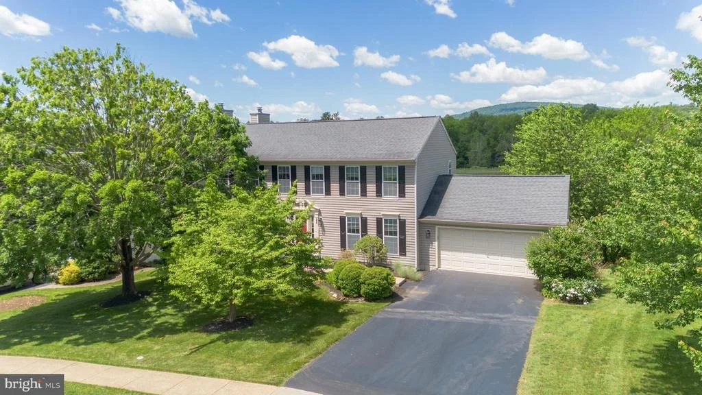 Photo of 24 YOUNG BRANCH DRIVE