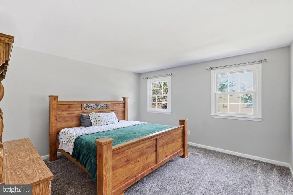 Photo of 20 MERION COURT