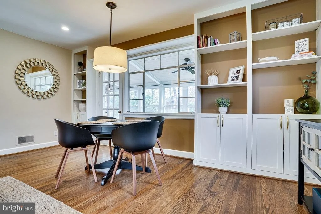 Photo of 3905 ROSE LANE