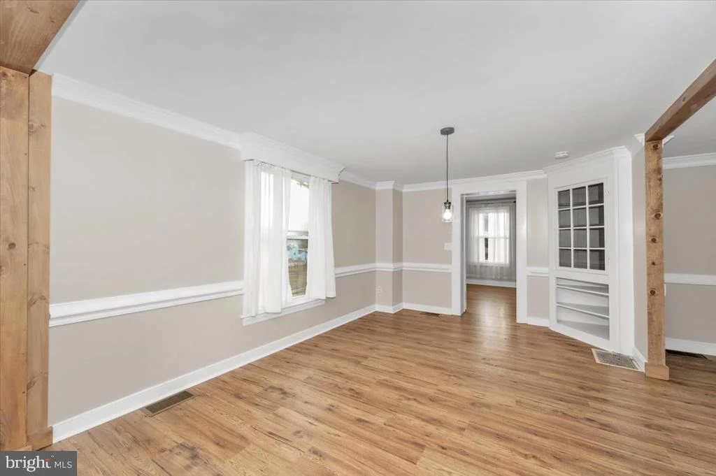 Photo of 11012 ARNOLD LANE