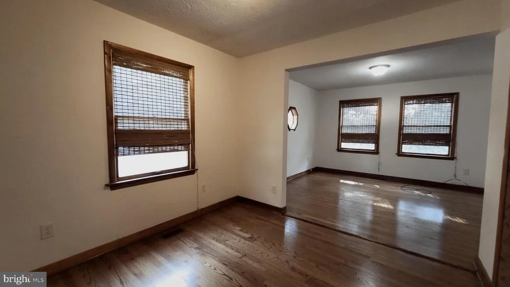 Photo of 224 ANCHOR LANE