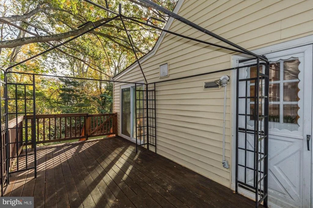 Photo of 3308 JONES BRIDGE ROAD