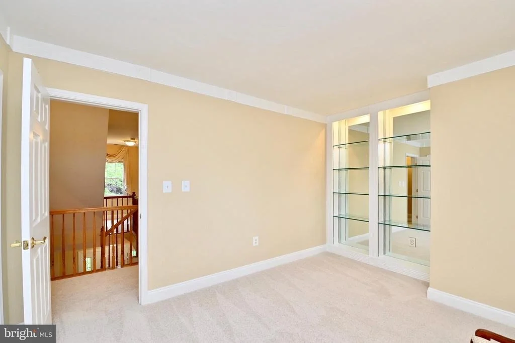 Photo of 6202 GARDEN ROAD