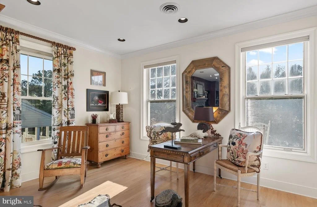 Photo of 22 FARVIEW ROAD