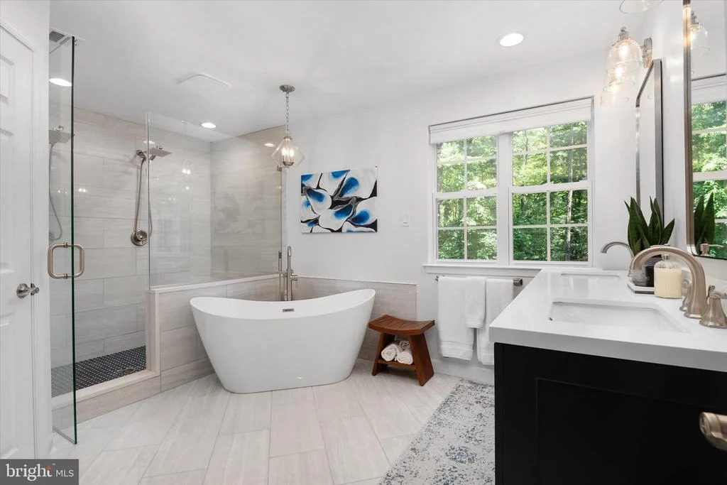 Photo of 645 PLANTATION BOULEVARD