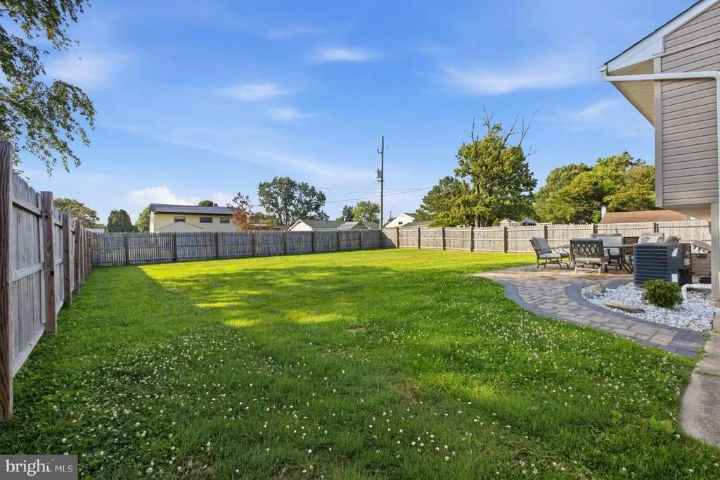 Photo of 104 GARRETT ROAD
