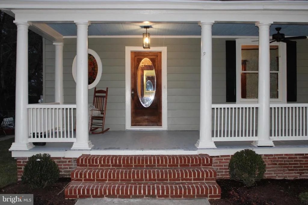 Photo of 107 POPLAR STREET