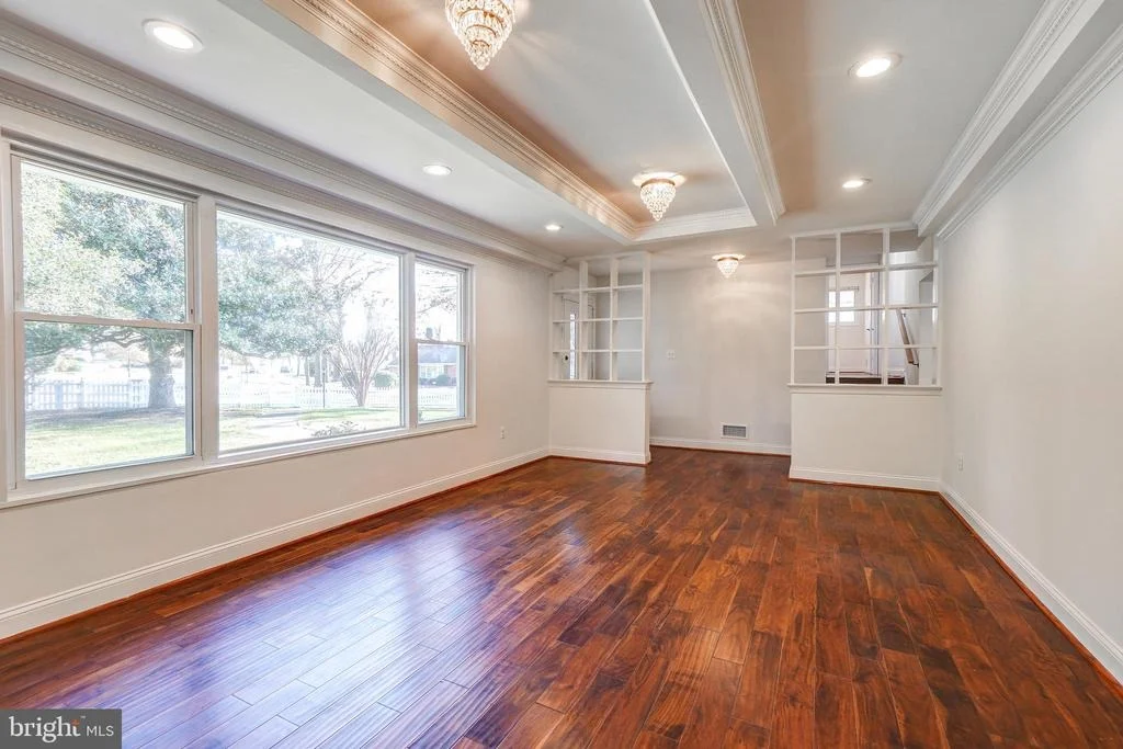Photo of 616 BLICK DRIVE