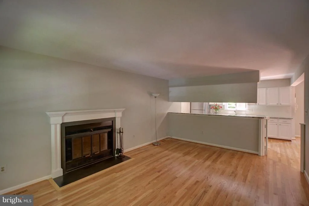 Photo of 2836 CAIRNCROSS TERRACE
