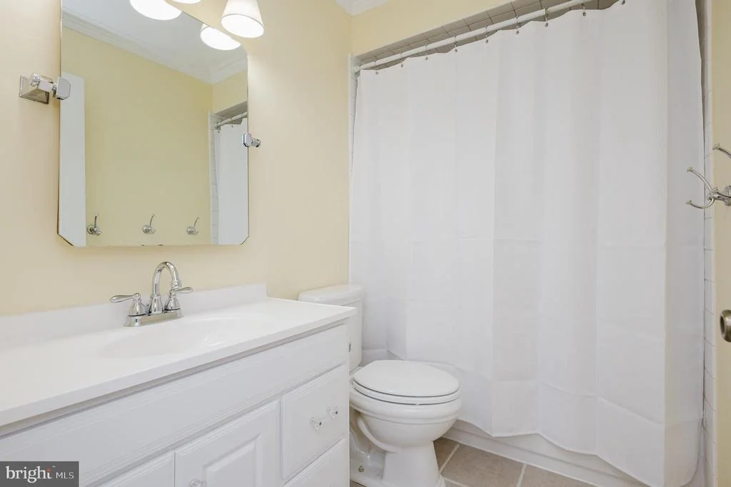 Photo of 2405 CLARET DRIVE