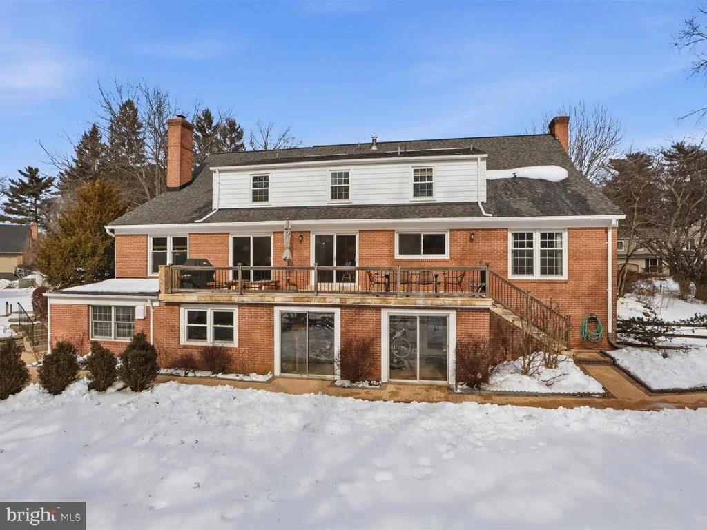 Photo of 8818 COLD SPRING ROAD