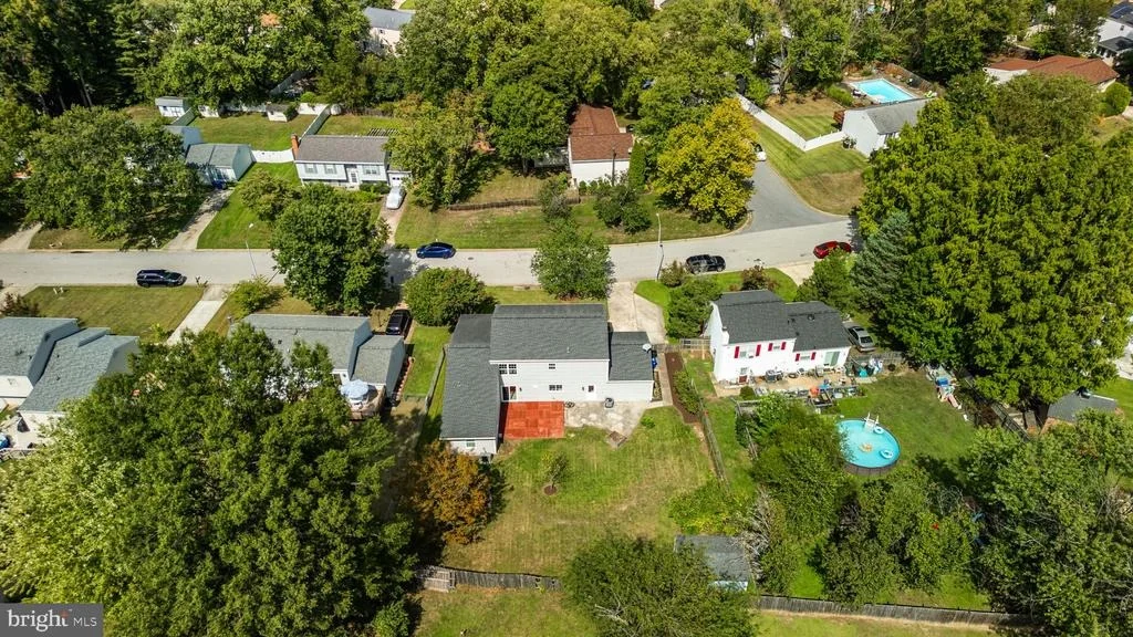 Photo of 15015 NIGHTHAWK LANE