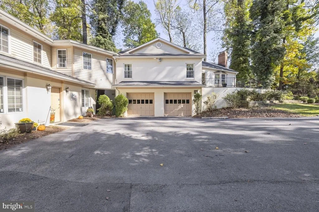 Photo of 2701 OLNEY SANDY SPRING ROAD