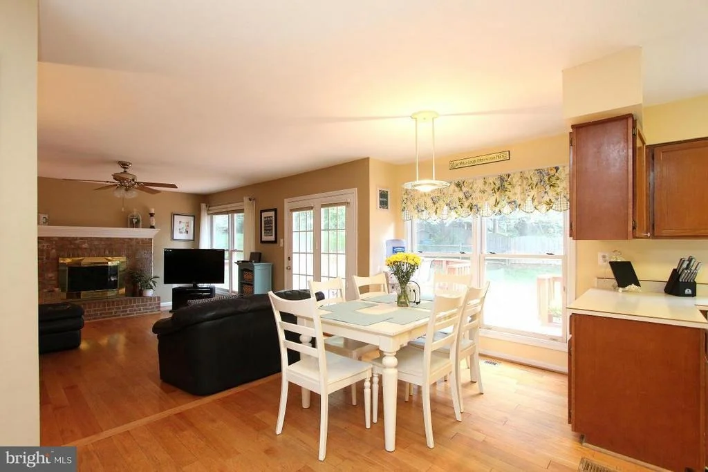 Photo of 18019 BILNEY DRIVE