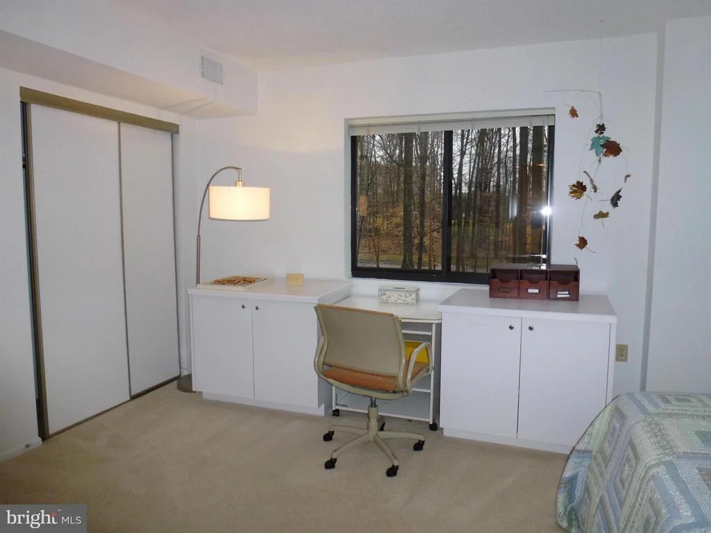 Photo of Unit 3322 at 15115 INTERLACHEN DRIVE