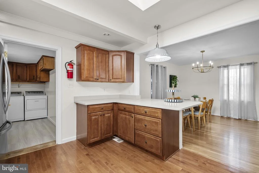 Photo of 17520 PRINCESS ANNE DRIVE