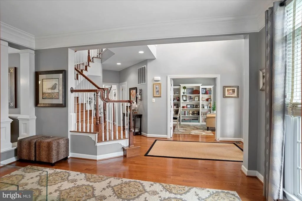 Photo of 732 PEARSON POINT PLACE