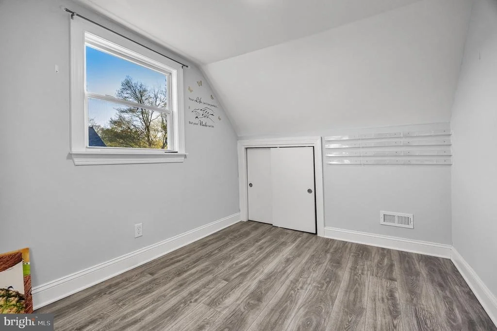 Photo of 235 W CENTER AVENUE