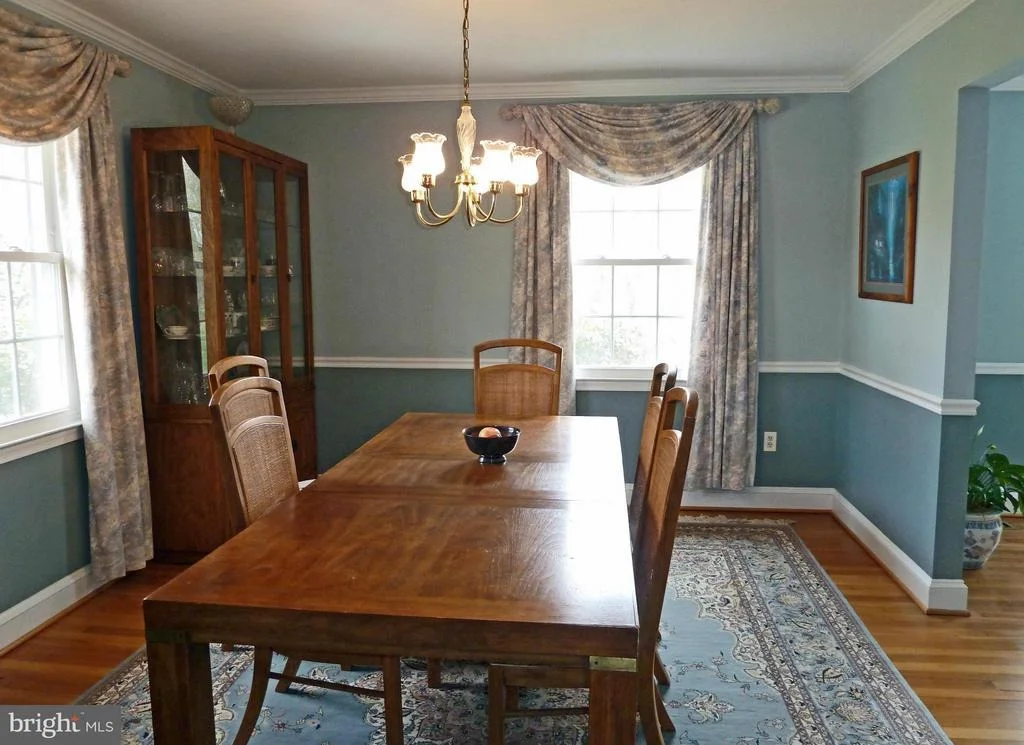 Photo of 4200 MOUNT OLNEY LANE
