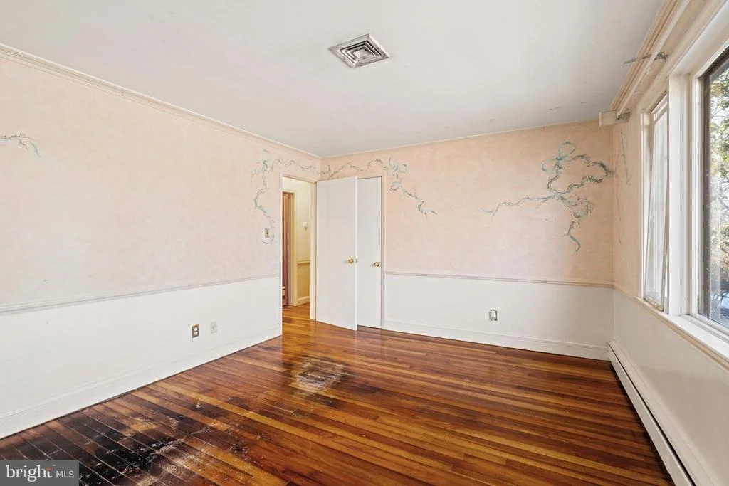 Photo of 1213 TRAPPE LANE