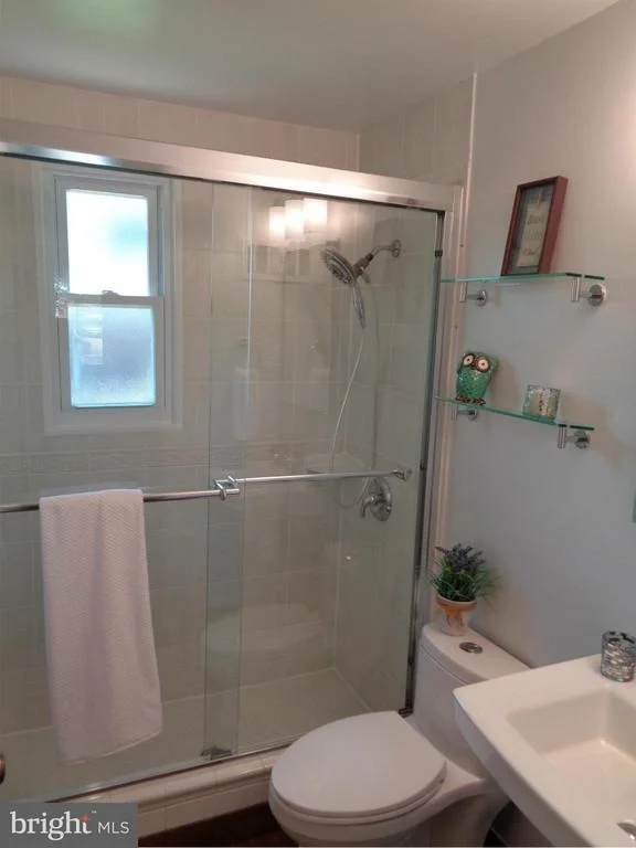 Photo of 3600 WELLER ROAD