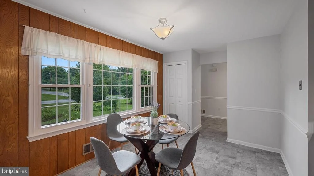 Photo of 17732 CADDY DRIVE