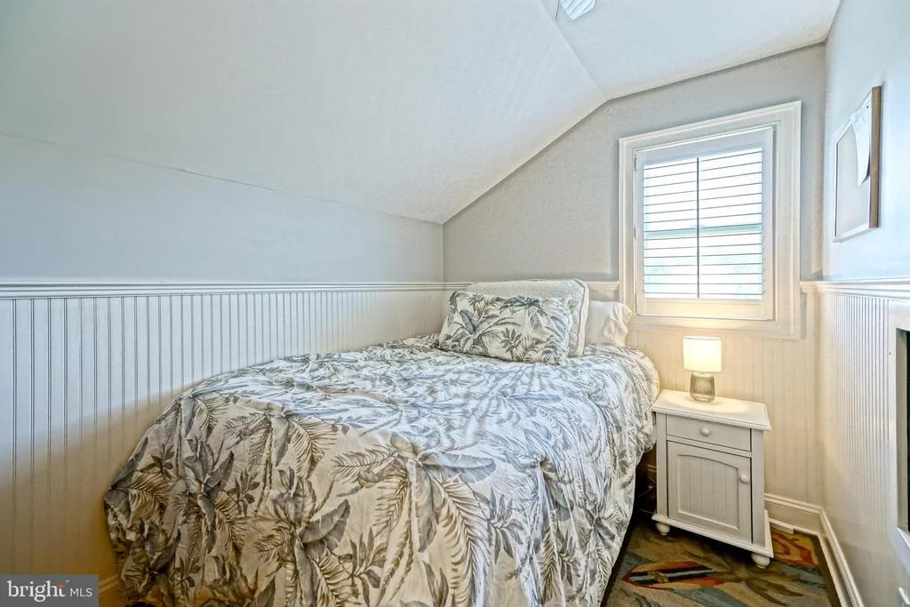 Photo of 38787 APPLE COURT