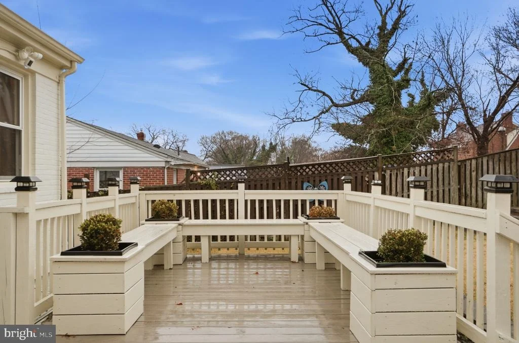 Photo of 5612 DELAWARE DRIVE