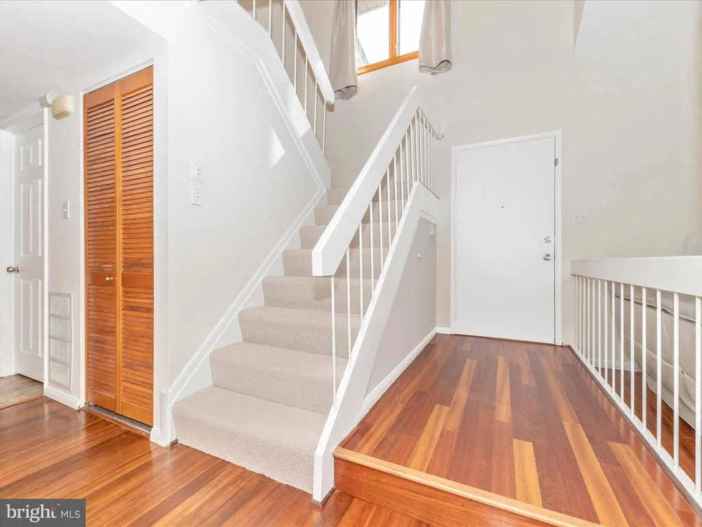 Photo of 11709 FLINTS GROVE