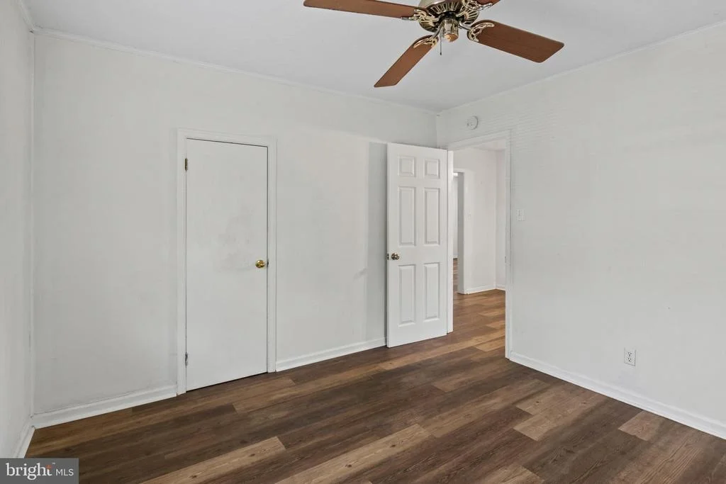 Photo of 728 JACKSON STREET
