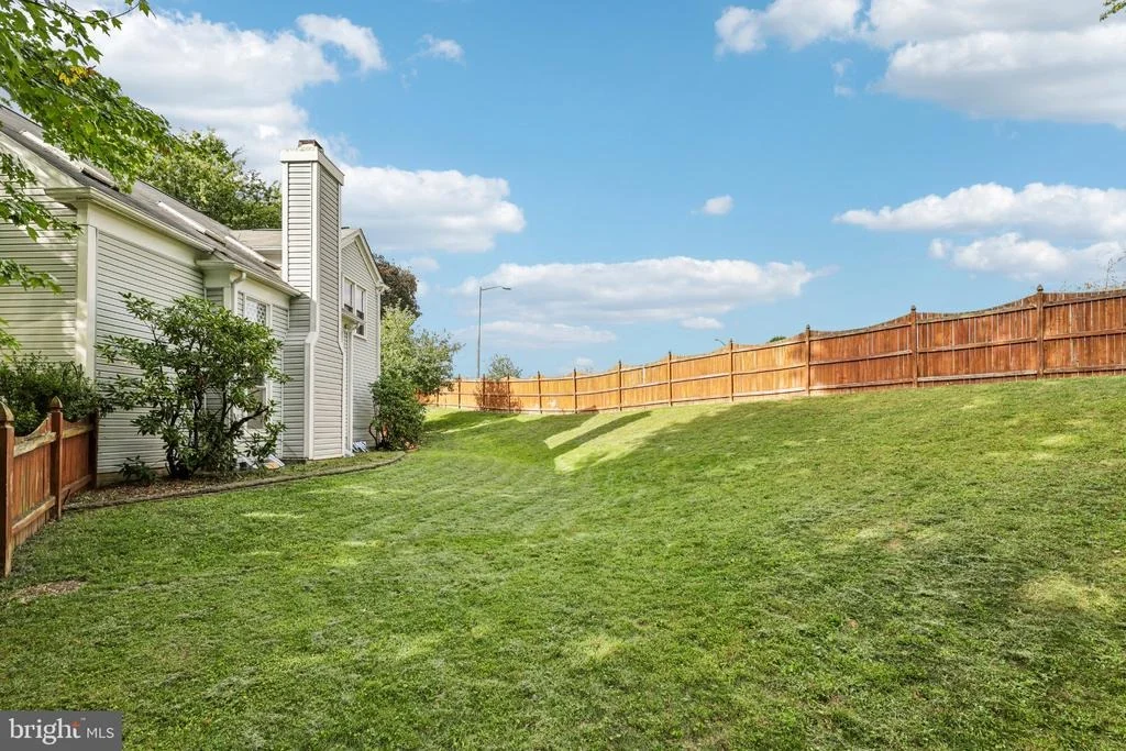 Photo of 20509 ALDERLEAF TERRACE