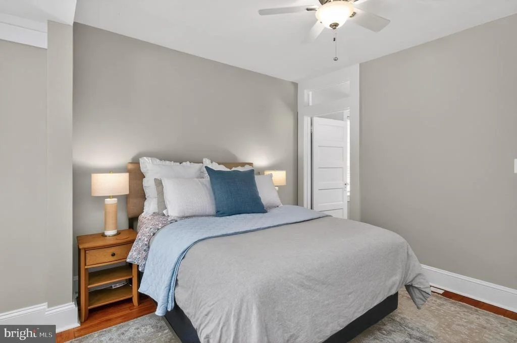 Photo of 607 MELVIN AVENUE
