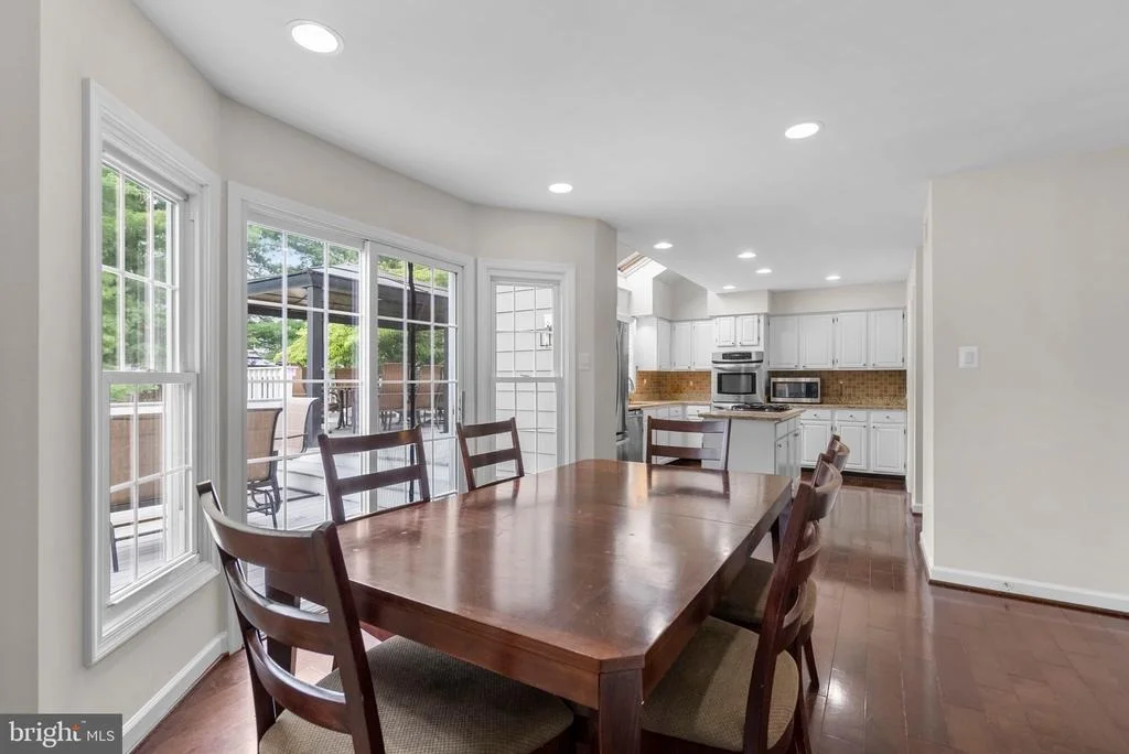 Photo of 8372 SWEET CHERRY LANE