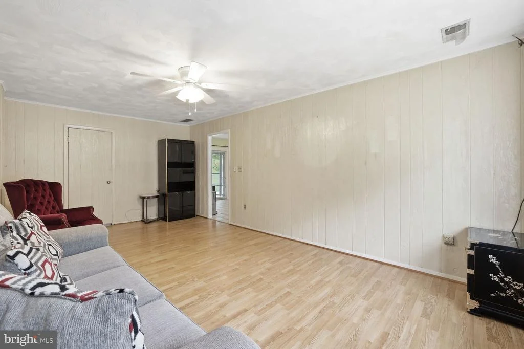 Photo of 12308 MELLING LANE
