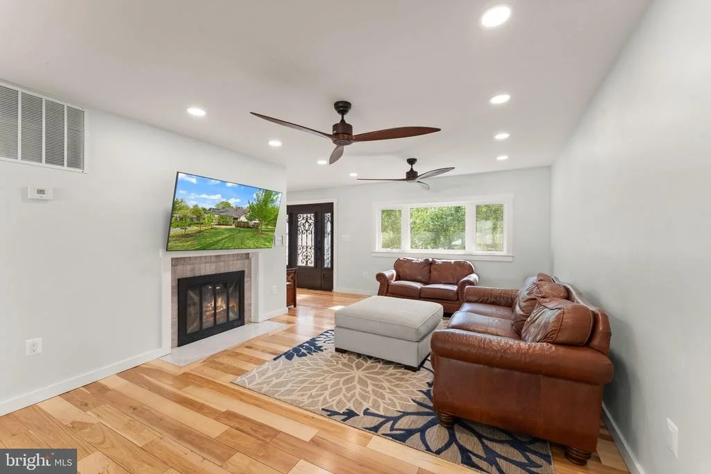 Photo of 4418 GILBERTSON ROAD