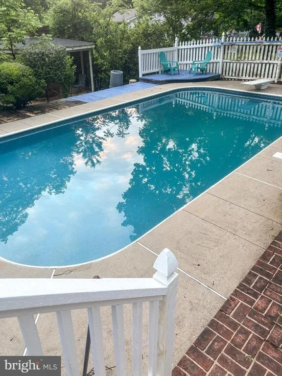 Photo of 228 LEPPO ROAD