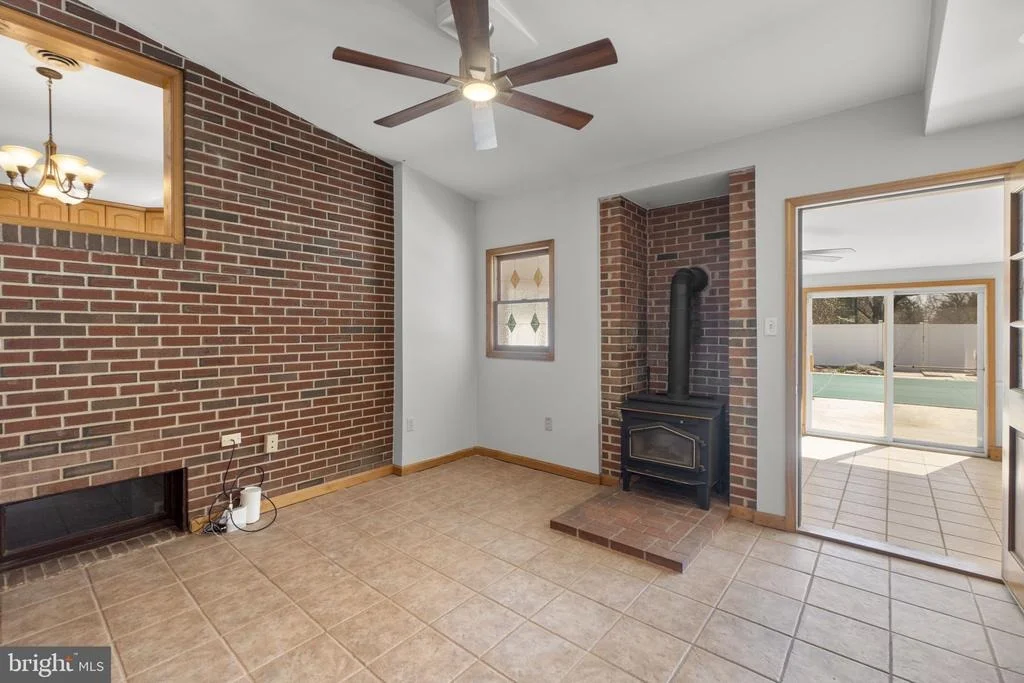 Photo of 7203 PEEKSKILL DRIVE